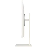 Монитор LG 32" 32SR85U-W MyView