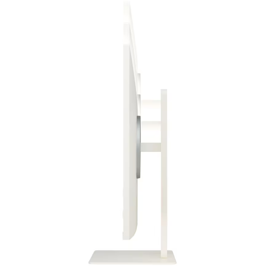 Монитор LG 32" 32SR85U-W MyView - фото 12