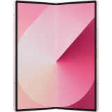 Смартфон Samsung Galaxy Z Fold6 12/512Gb Pink (SM-F956BLICCAU)