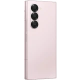 Смартфон Samsung Galaxy Z Fold6 12/512Gb Pink (SM-F956BLICCAU)