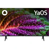 ЖК телевизор BBK 43" 43LEX-8249/UTS2C