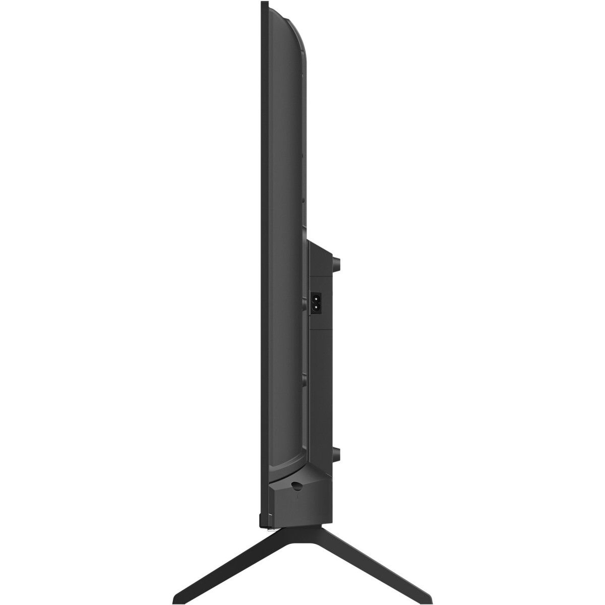 ЖК телевизор BBK 43" 43LEX-8249/UTS2C - фото 3