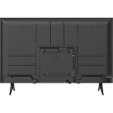 ЖК телевизор BBK 43" 43LEX-8249/UTS2C