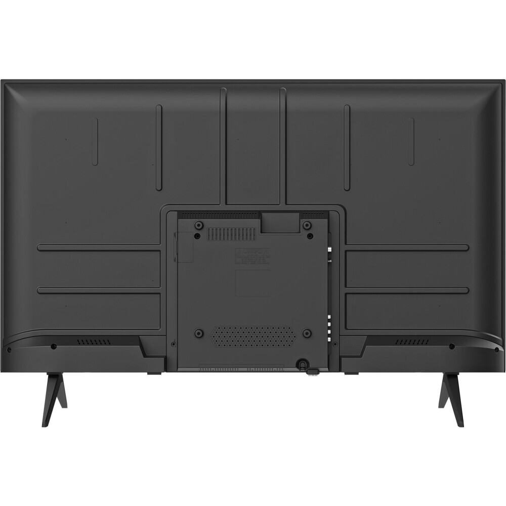 ЖК телевизор BBK 43" 43LEX-8249/UTS2C - фото 4