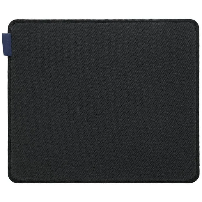 Коврик для мыши Rapoo V10C - фото 2