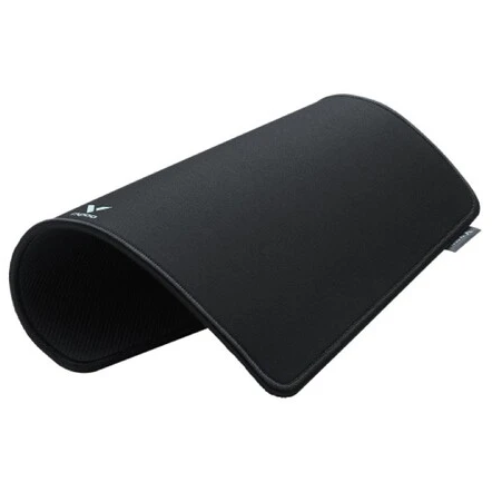 Коврик для мыши Rapoo V10C - фото 3