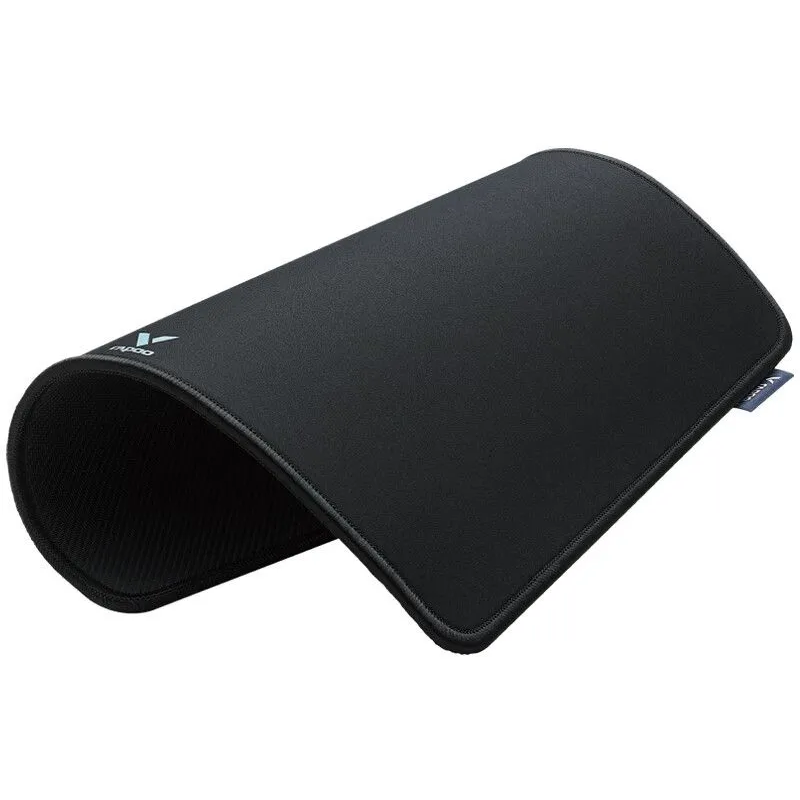 Коврик для мыши Rapoo V10S - фото 3