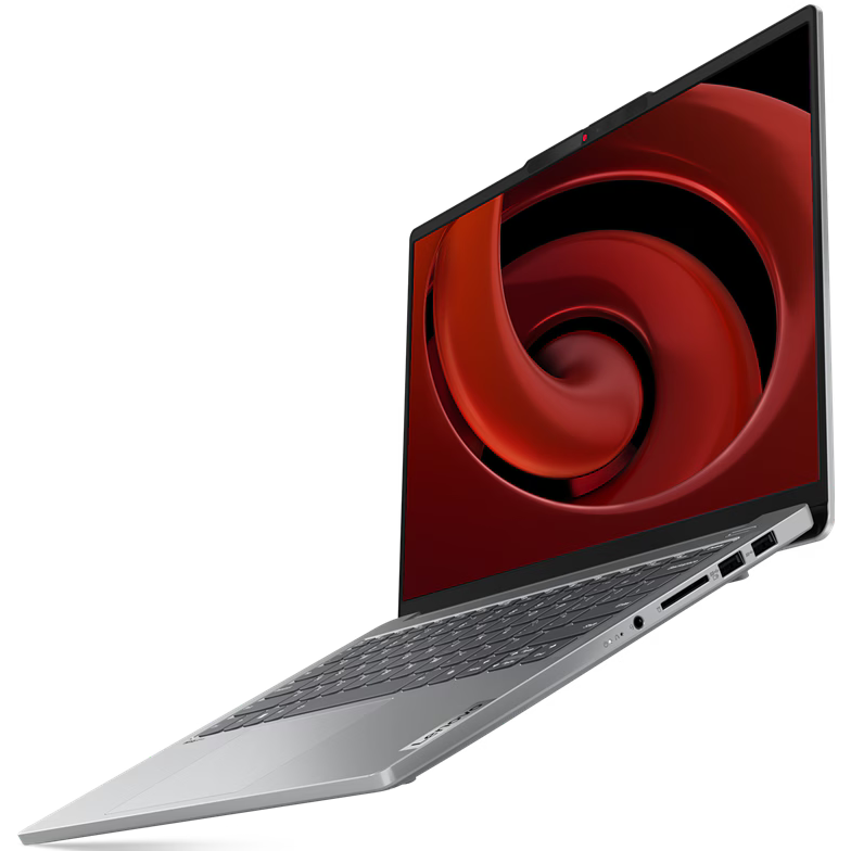 Ноутбук Lenovo IdeaPad Pro 5 14AHP9 (83D30029RK) - фото 2