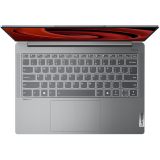 Ноутбук Lenovo IdeaPad Pro 5 14AHP9 (83D30029RK)