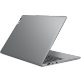 Ноутбук Lenovo IdeaPad Pro 5 14AHP9 (83D30029RK)