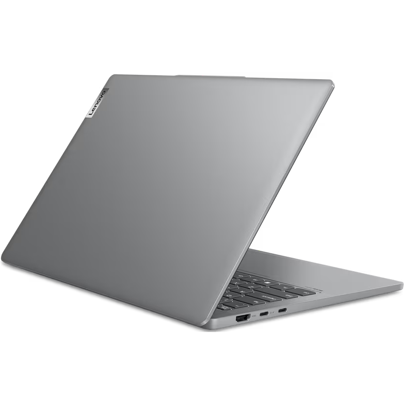Ноутбук Lenovo IdeaPad Pro 5 14AHP9 (83D30029RK) - фото 5