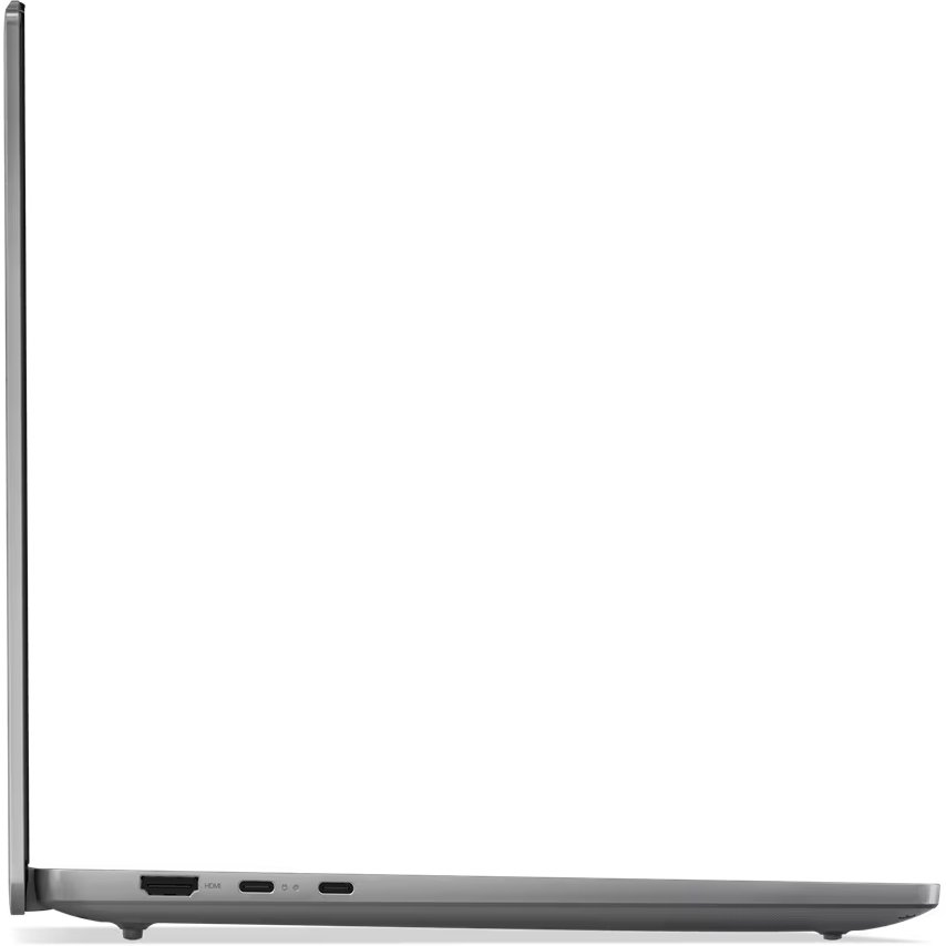 Ноутбук Lenovo IdeaPad Pro 5 14AHP9 (83D30029RK) - фото 8
