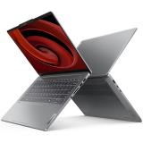 Ноутбук Lenovo IdeaPad Pro 5 14AHP9 (83D30029RK)