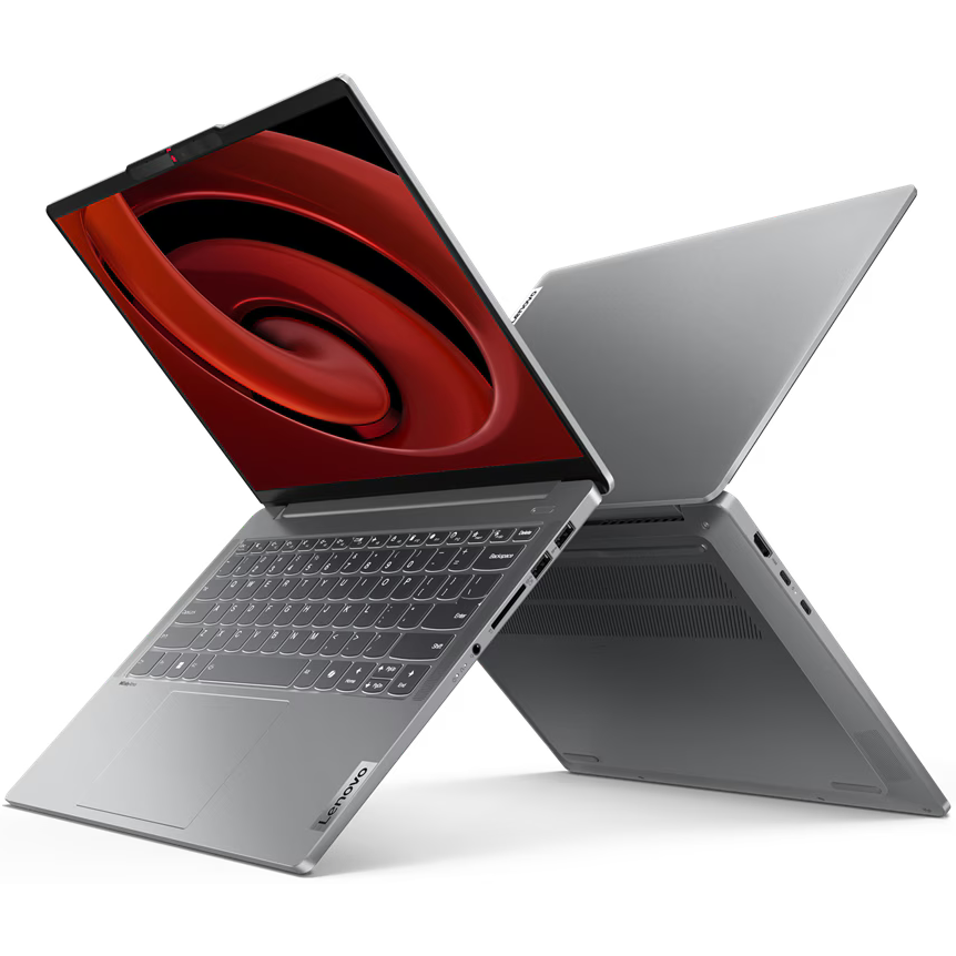 Ноутбук Lenovo IdeaPad Pro 5 14AHP9 (83D30029RK) - фото 3