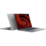 Ноутбук Lenovo IdeaPad Pro 5 14AHP9 (83D30029RK)