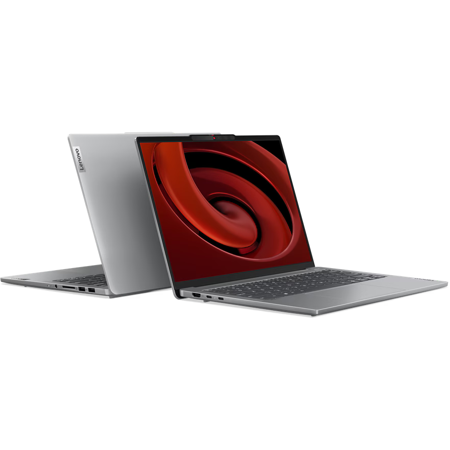 Ноутбук Lenovo IdeaPad Pro 5 14AHP9 (83D30029RK) - фото 4