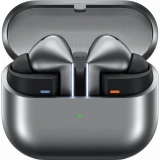 Гарнитура Samsung Galaxy Buds 3 Pro Silver (SM-R630NZAA(CIS/MEA))