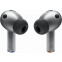 Гарнитура Samsung Galaxy Buds 3 Pro Silver - SM-R630NZAA(CIS/MEA) - фото 2