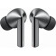 Гарнитура Samsung Galaxy Buds 3 Pro Silver - SM-R630NZAA(CIS/MEA) - фото 3