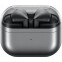 Гарнитура Samsung Galaxy Buds 3 Pro Silver - SM-R630NZAA(CIS/MEA) - фото 4