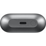 Гарнитура Samsung Galaxy Buds 3 Pro Silver (SM-R630NZAA(CIS/MEA))