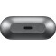 Гарнитура Samsung Galaxy Buds 3 Pro Silver - SM-R630NZAA(CIS/MEA) - фото 7