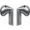 Гарнитура Samsung Galaxy Buds 3 Silver - SM-R530NZAACIS/MEA - фото 4