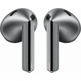 Гарнитура Samsung Galaxy Buds 3 Silver (SM-R530NZAACIS/MEA)