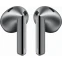 Гарнитура Samsung Galaxy Buds 3 Silver - SM-R530NZAACIS/MEA - фото 3