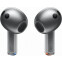 Гарнитура Samsung Galaxy Buds 3 Silver - SM-R530NZAACIS/MEA - фото 2