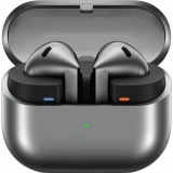 Гарнитура Samsung Galaxy Buds 3 Silver (SM-R530NZAACIS/MEA)
