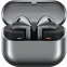 Гарнитура Samsung Galaxy Buds 3 Silver - SM-R530NZAACIS/MEA