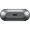 Гарнитура Samsung Galaxy Buds 3 Silver - SM-R530NZAACIS/MEA - фото 8