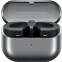 Гарнитура Samsung Galaxy Buds 3 Silver - SM-R530NZAACIS/MEA - фото 7