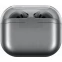 Гарнитура Samsung Galaxy Buds 3 Silver - SM-R530NZAACIS/MEA - фото 6