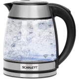 Чайник Scarlett SC-EK27G54