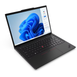 Ноутбук Lenovo ThinkPad T14 Gen 5 (Intel) Black (21MMS1CP00) (21MMS1CP00-Win11P)