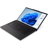 Ноутбук Lenovo ThinkPad T14 Gen 5 (Intel) Black (21MMS1CP00) (21MMS1CP00-Win11P)