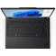 Ноутбук Lenovo ThinkPad T14 Gen 5 (Intel) Black (21MMS1CP00) - 21MMS1CP00-Win11P - фото 4