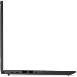 Ноутбук Lenovo ThinkPad T14 Gen 5 (Intel) Black (21MMS1CP00) (21MMS1CP00-Win11P)
