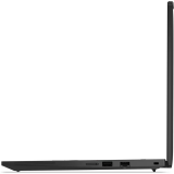 Ноутбук Lenovo ThinkPad T14 Gen 5 (Intel) Black (21MMS1CP00) (21MMS1CP00-Win11P)
