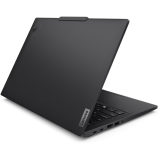 Ноутбук Lenovo ThinkPad T14 Gen 5 (Intel) Black (21MMS1CP00) (21MMS1CP00-Win11P)