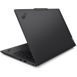 Ноутбук Lenovo ThinkPad T14 Gen 5 (Intel) Black (21MMS1CP00) (21MMS1CP00-Win11P)