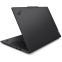 Ноутбук Lenovo ThinkPad T14 Gen 5 (Intel) Black (21MMS1CP00) - 21MMS1CP00-Win11P - фото 8