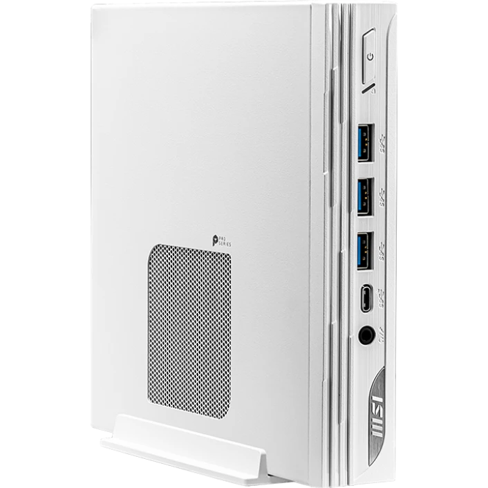 Платформа MSI Pro DP10 (12M-040BRU) - 936-B0A622-040