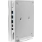Платформа MSI Pro DP10 (12M-040BRU) - 936-B0A622-040 - фото 2
