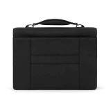 Сумка для ноутбука Piquadro Computer briefcase 14" (CA1152MOS/N)