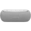 Портативная акустика Harman Kardon Luna Grey - HKLUNAGRYEU