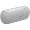Портативная акустика Harman Kardon Luna Grey - HKLUNAGRYEU - фото 2