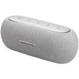 Портативная акустика Harman Kardon Luna Grey (HKLUNAGRYEU)